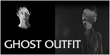 Ghost Outfit Interview
